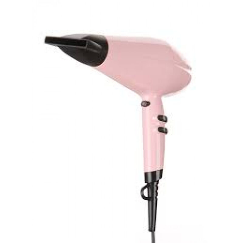 Фен BABYLISS 5337PRE 1
