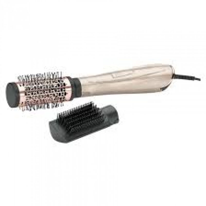 Фен-щетка BABYLISS AS914PE 1