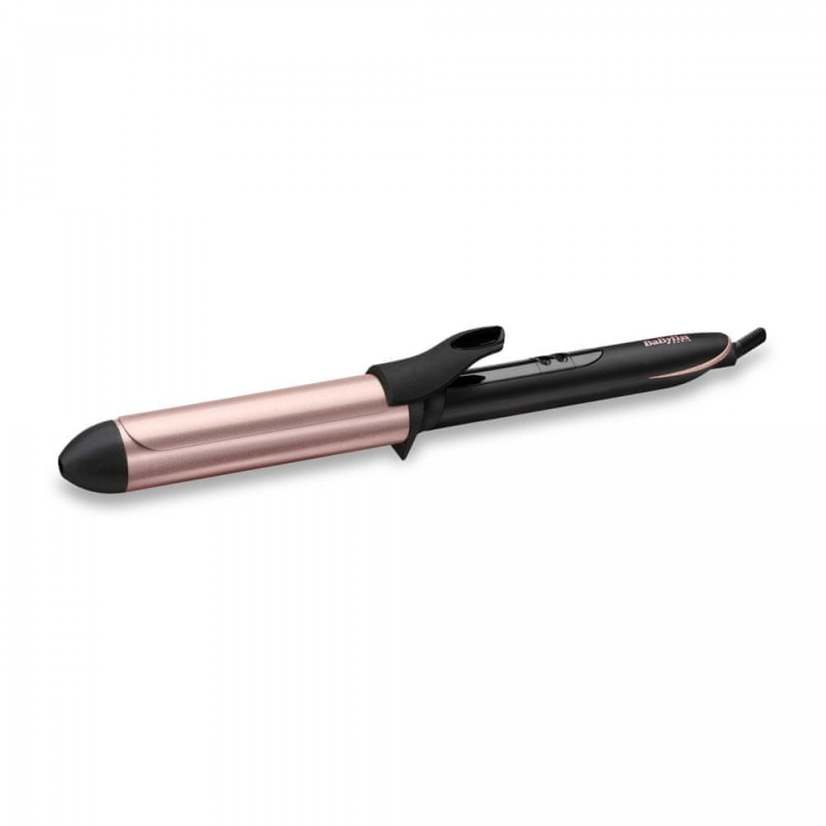 Плойка BABYLISS C452E 1 Плойка BABYLISS C452E 1