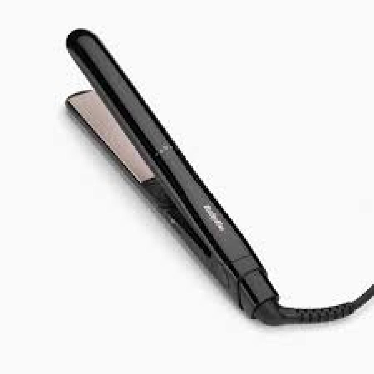 Выпрямители для волос BABYLISS ST298E 1 Выпрямители для волос BABYLISS ST298E 1