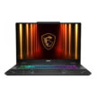 Ноутбук MSI Cyborg 17 B2RWFKG-284XRU (9S7-17U332-284) 1