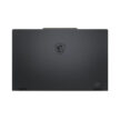 Ноутбук MSI Cyborg 17 B2RWFKG-284XRU (9S7-17U332-284) 3