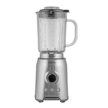 Блендер стационарный CENTEK CT-1329 1