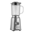 Блендер стационарный CENTEK CT-1329 2