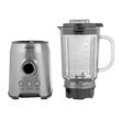 Блендер стационарный CENTEK CT-1329 4