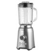 Блендер стационарный CENTEK CT-1329 3