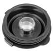 Блендер стационарный CENTEK CT-1329 5