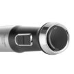 Блендерный набор CENTEK CT-1345 (Черный) 5
