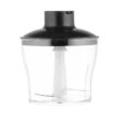 Блендерный набор CENTEK CT-1345 (Черный) 2