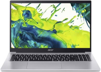 Ноутбук ACER Aspire Lite 15 AL15-33P-370N (NX.D62CD.001) 1