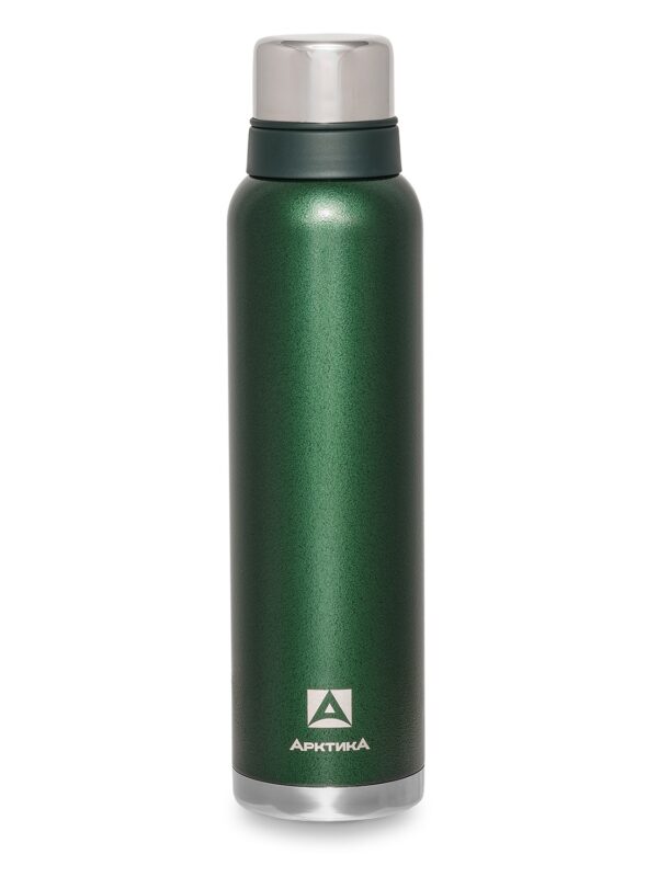 Термос АРКТИКА 106-1600-GN 1