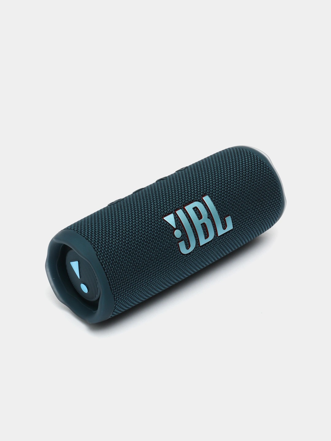 Портативная колонка JBL Flip 6 (Синяя) (JBLFLIP6BLU) 1 Портативная колонка JBL Flip 6 (Синяя) (JBLFLIP6BLU) 1