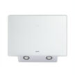 Вытяжка наклонная CENTEK CT-1829-60 (Белая) 1