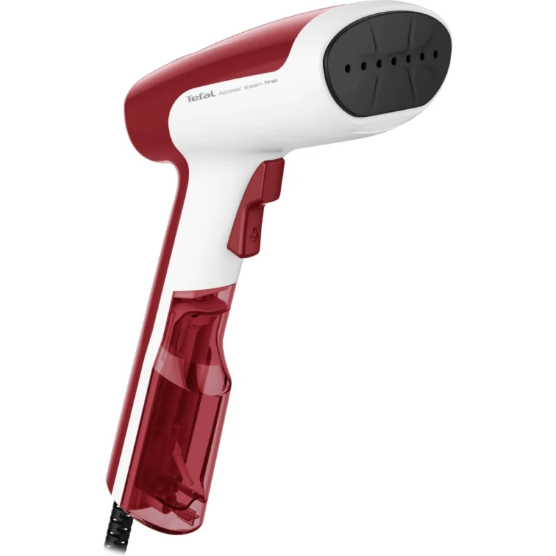 Отпариватель ручной TEFAL DT6132E0 1