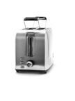 Тостер BRAYER BR2110 2
