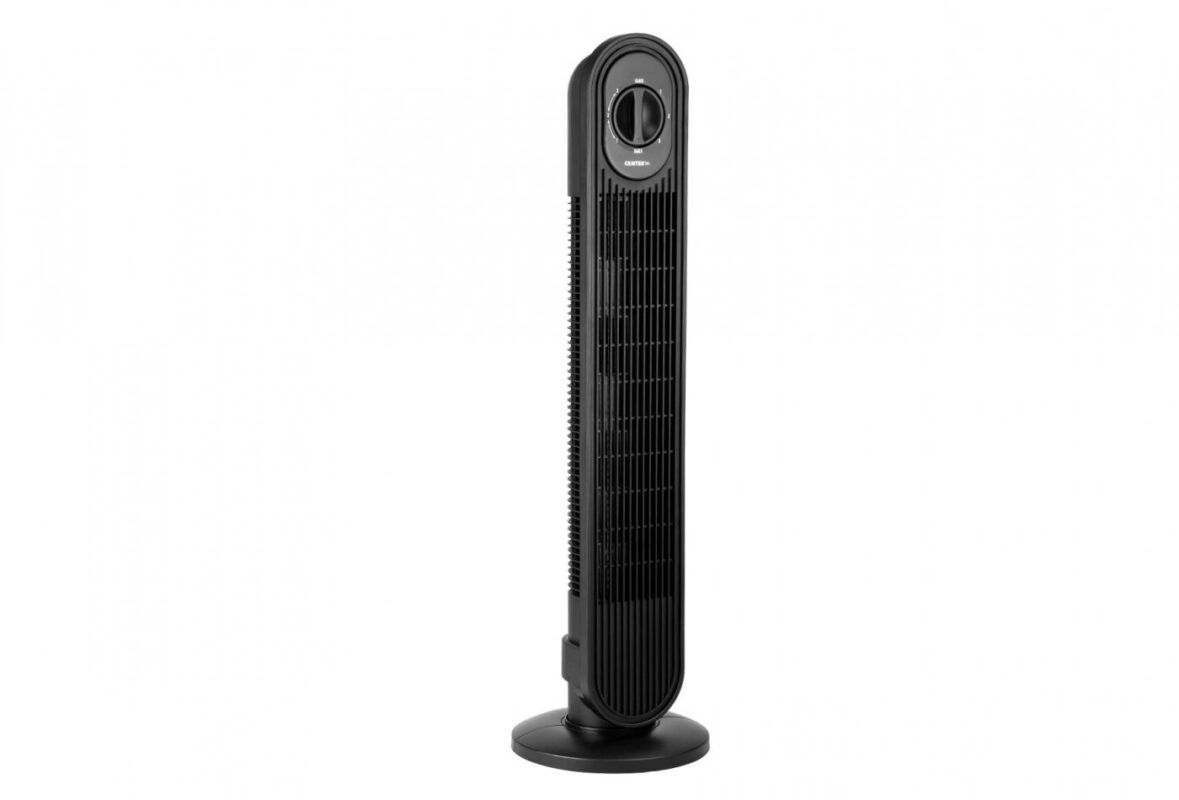 Вентилятор CENTEK CT-5081 1