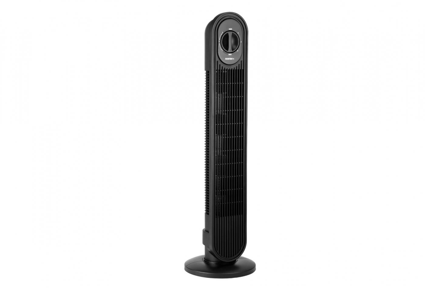 Вентилятор CENTEK CT-5081 1 Вентилятор CENTEK CT-5081 1