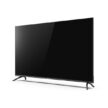 Телевизор CENTEK CT-8575 SMART 1