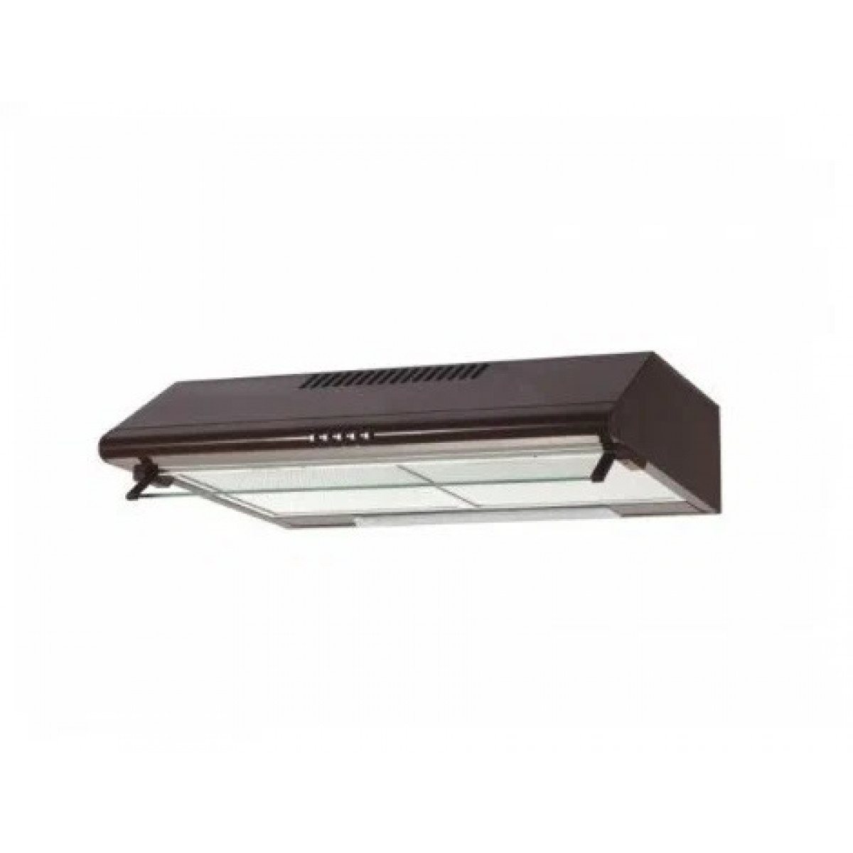 Вытяжка OASIS UP-50C 1 Вытяжка OASIS UP-50C 1