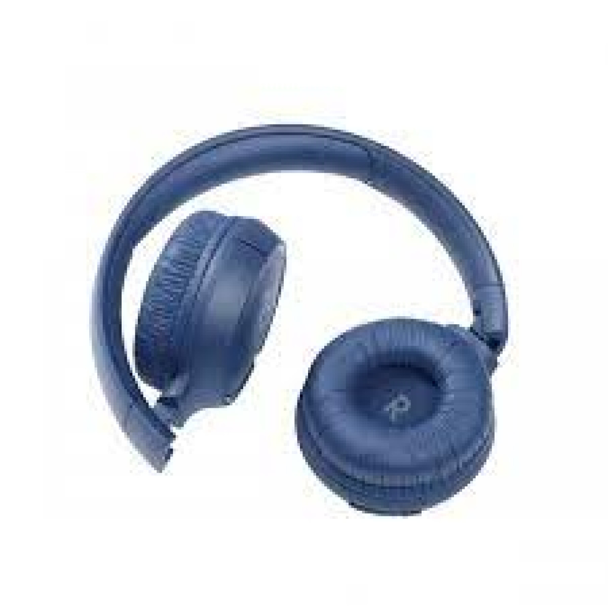 Беспроводная гарнитура JBL Tune 510BT (Синяя) (JBLT510BTBLU) 1 Беспроводная гарнитура JBL Tune 510BT (Синяя) (JBLT510BTBLU) 1