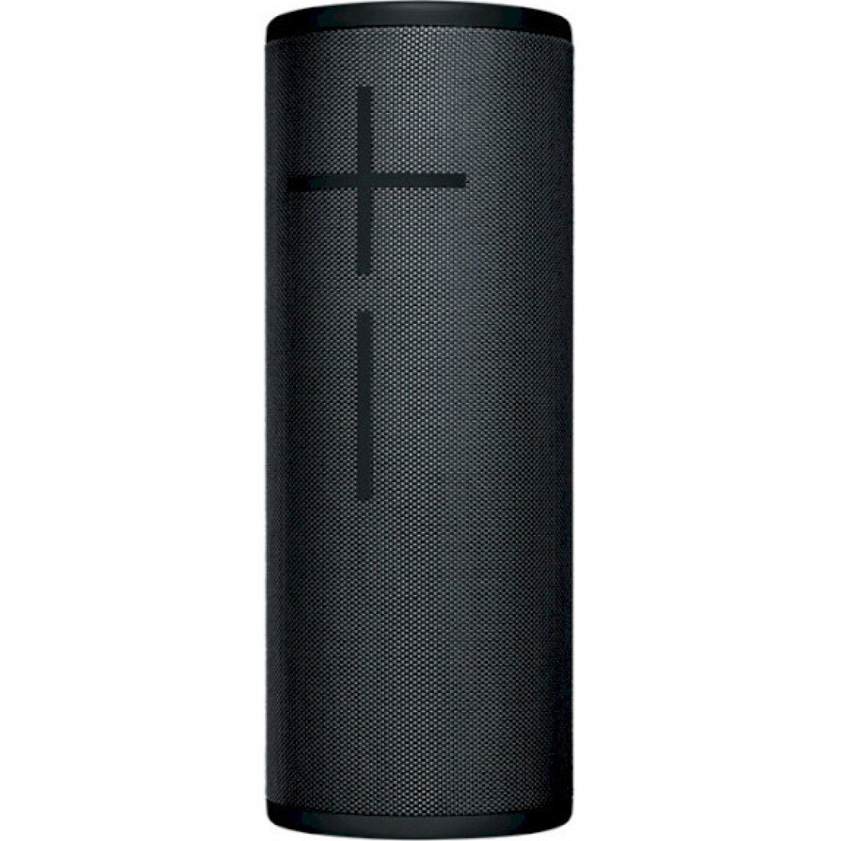 Портативная колонка LOGITECH Ultimate Ears MEGABOOM 3 черный (984-001402) 1 Портативная колонка LOGITECH Ultimate Ears MEGABOOM 3 черный (984-001402) 1