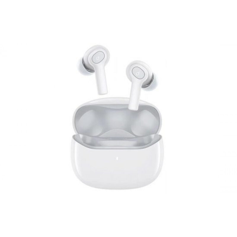 Гарнитура TWS ANKER SOUNDCORE Note i A3991 (Белая) 1