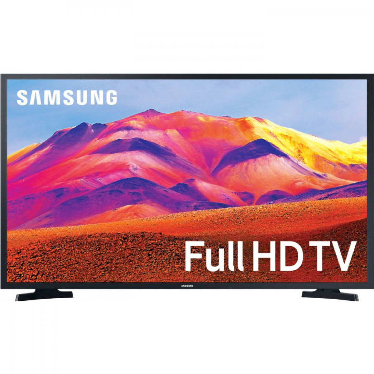 Телевизор SAMSUNG UE32T5300AUXCE 1 Телевизор SAMSUNG UE32T5300AUXCE 1