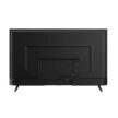 Телевизор HARPER 40F751TS 2