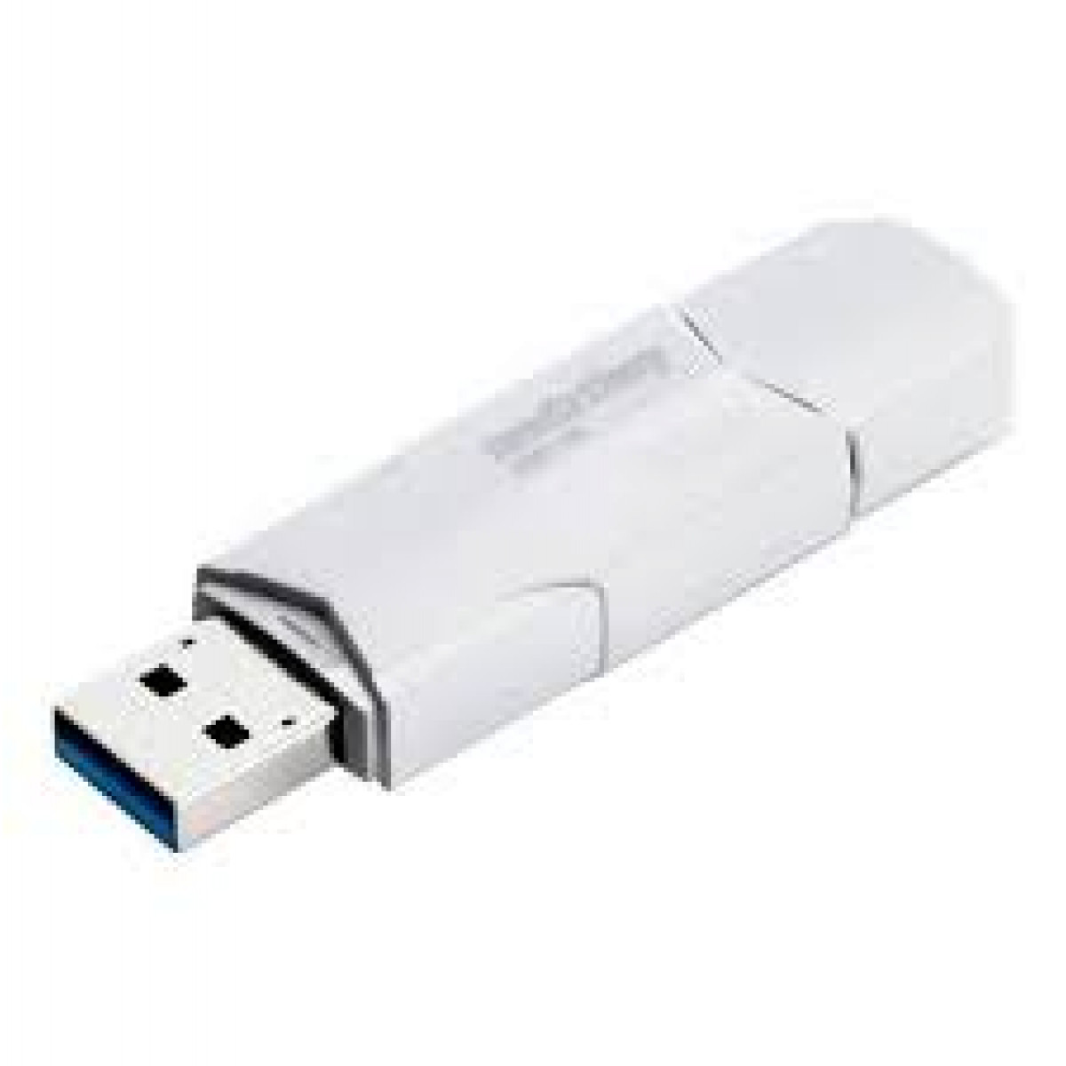 USB Флеш накопитель SMARTBUY 16GB SCOUT USB 3.0 (Черный) 1 USB Флеш накопитель SMARTBUY 16GB SCOUT USB 3.0 (Черный) 1
