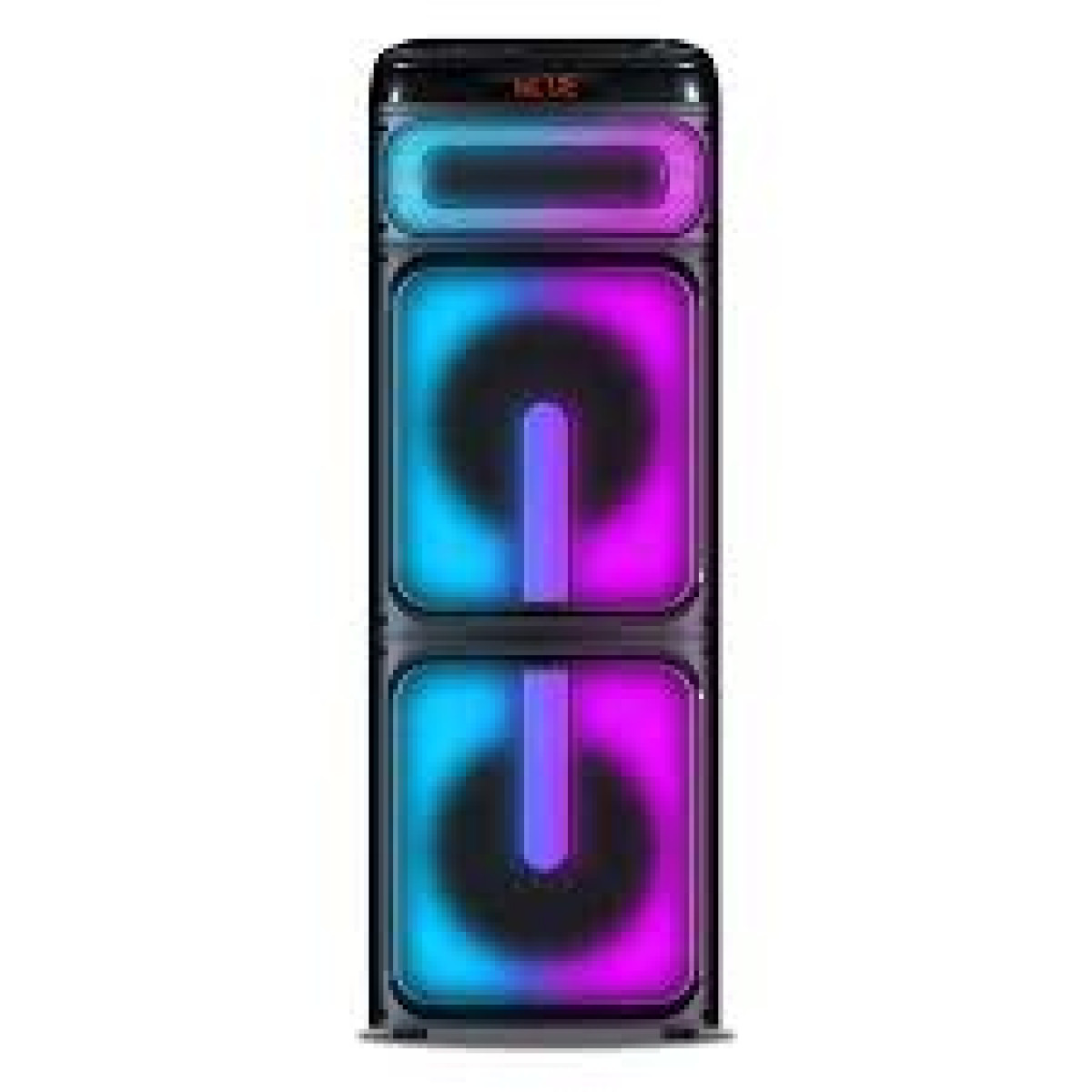 Музыкальный центр SMARTBUY ARTEMIS 1 Музыкальный центр SMARTBUY ARTEMIS 1