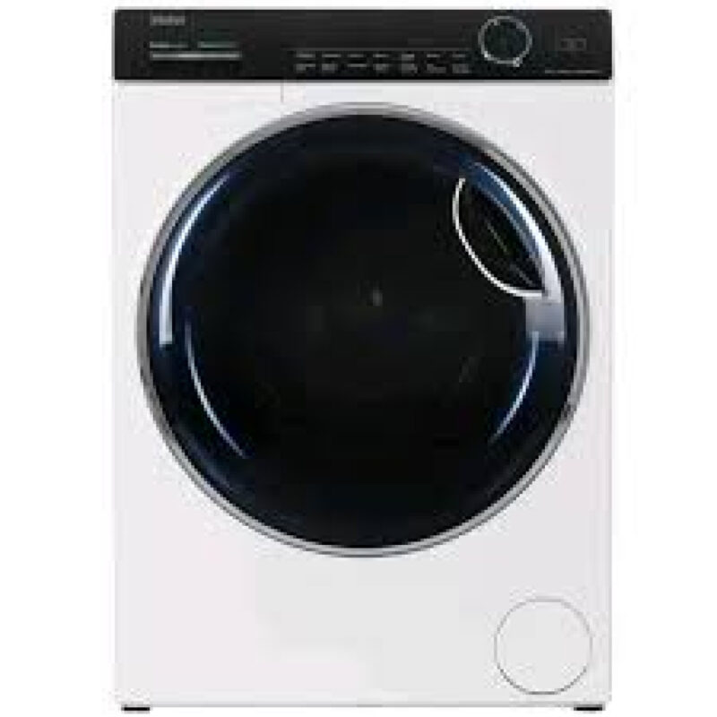 Стирально-сушильная машина HAIER HWD80-BP14979 1