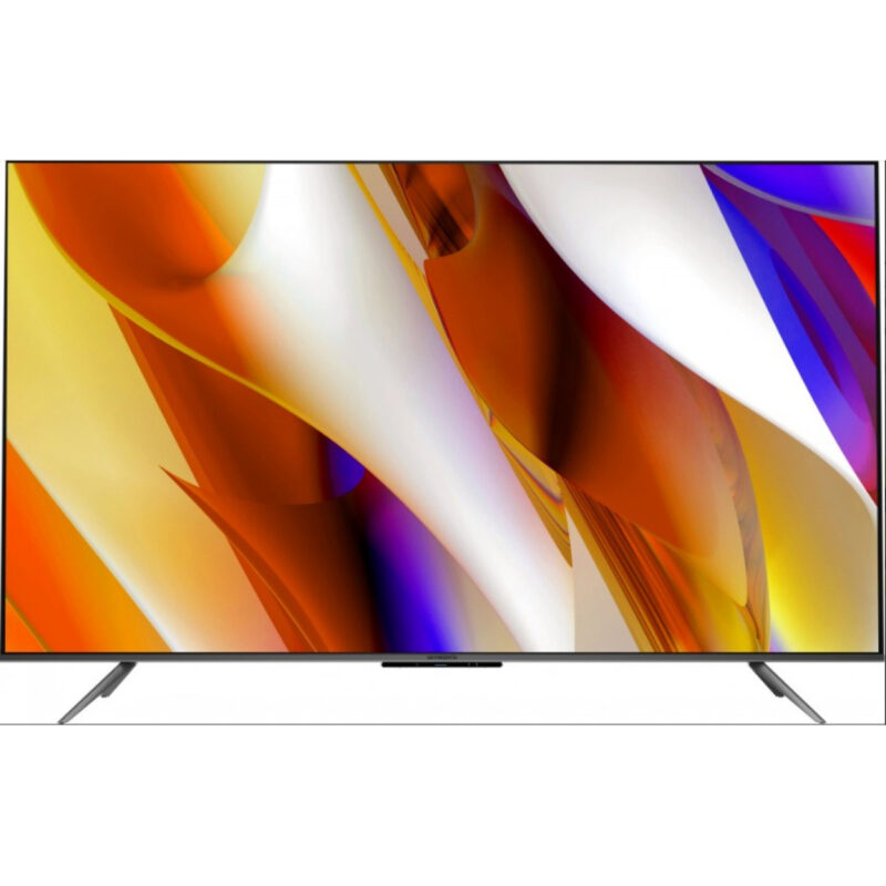 Телевизор SKYWORTH 75G66G 1