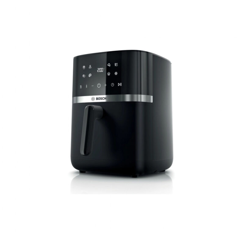 Аэрогриль BOSCH MAF462B0 1