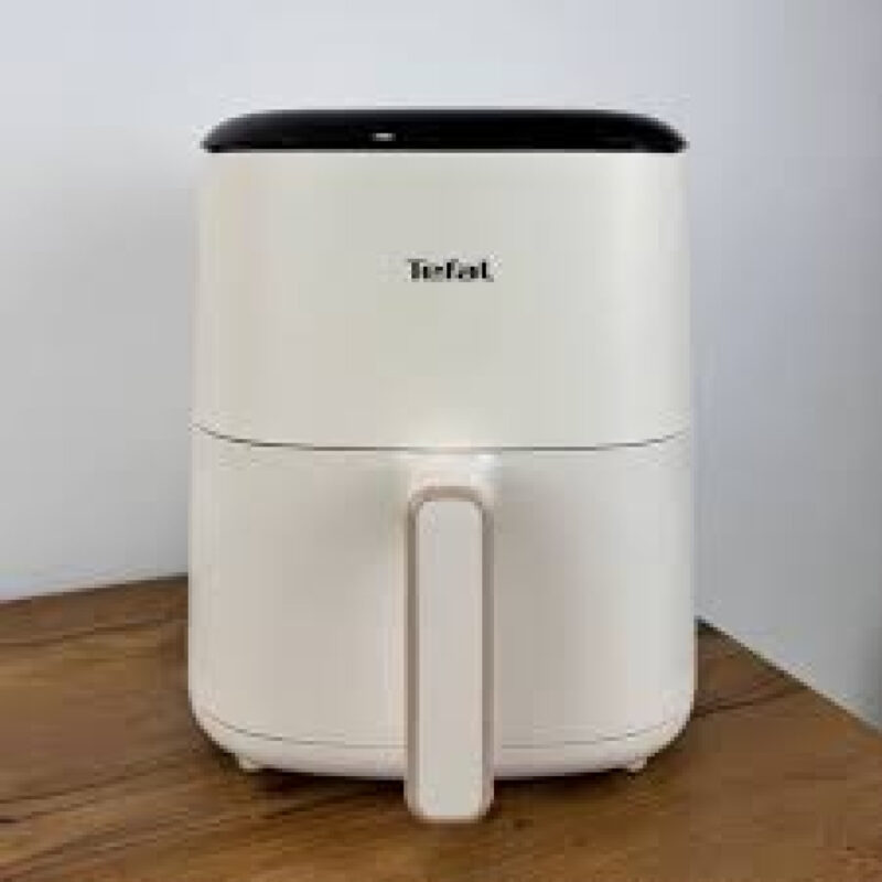 Аэрогриль TEFAL EY245AE0 1