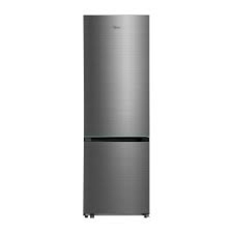 Холодильник MIDEA MDRB457FGF46ID 1