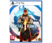 Игра Mortal Kombat 1 [PS5] 1