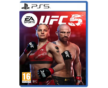 Игра UFC 5 [PS5] 1