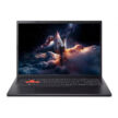 Ноутбук ACER Nitro Lite NL16-71G-549B (NH.D29ER.001) 1