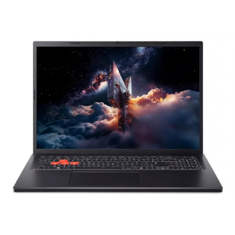 Ноутбук ACER Nitro Lite NL16-71G-549B (NH.D29ER.001) 1