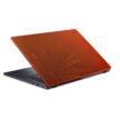 Ноутбук ACER Nitro Lite NL16-71G-549B (NH.D29ER.001) 2