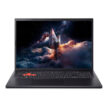 Ноутбук ACER Nitro Lite NL16-71G-55EB (NH.D2AER.001) 1