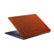 Ноутбук ACER Nitro Lite NL16-71G-55EB (NH.D2AER.001) 2