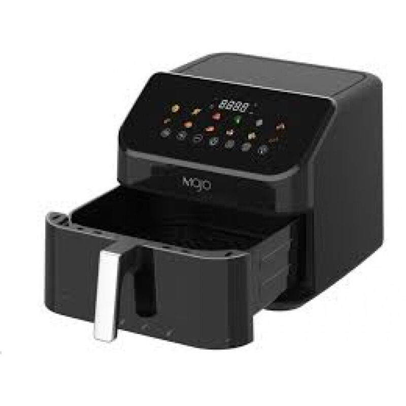 Аэрогриль MOJO AF-MJ1102 1