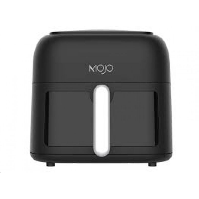 Аэрогриль MOJO AF-MJ6501 1