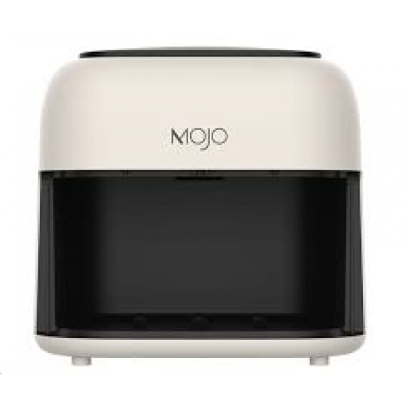Аэрогриль MOJO AF-MJ7502 1