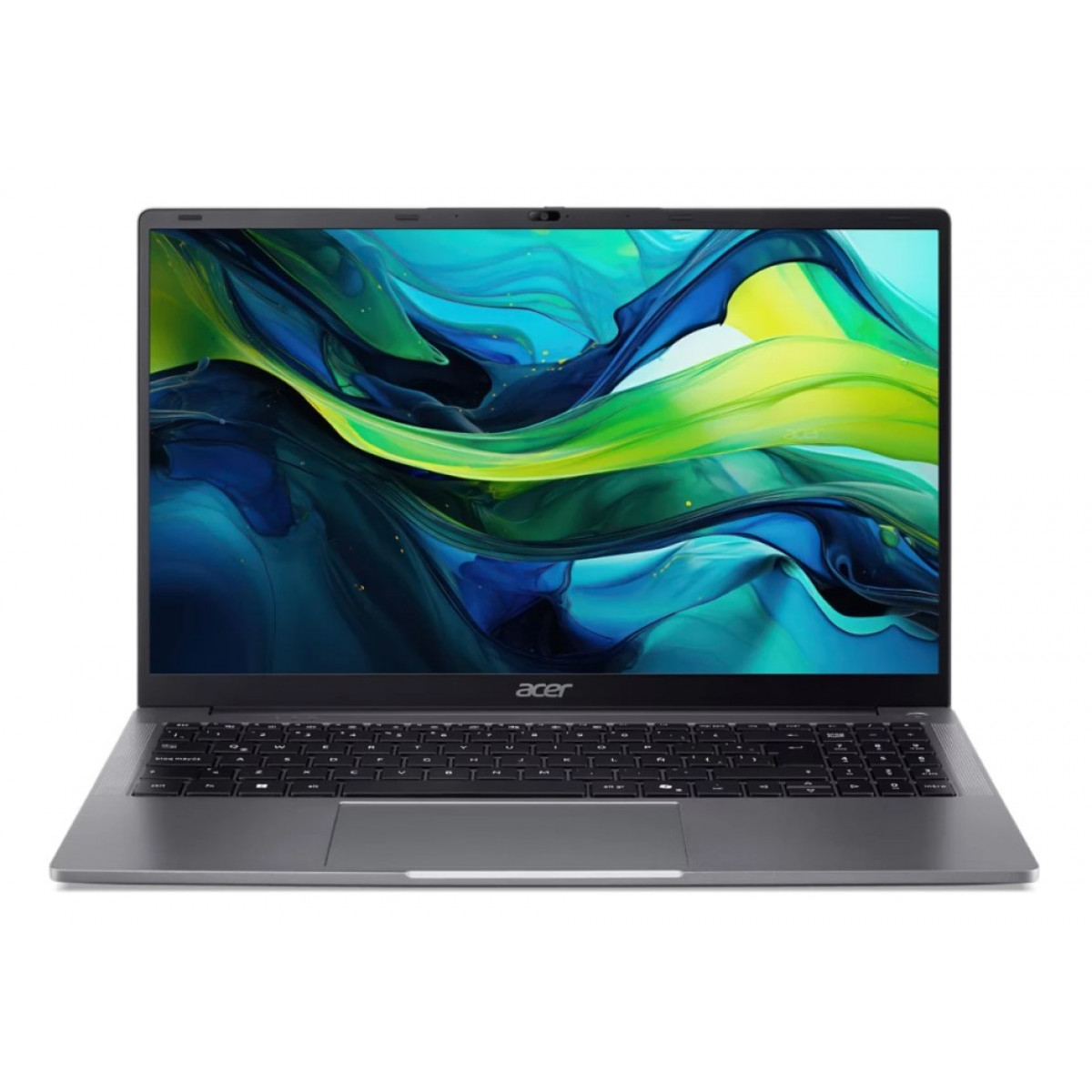 Ноутбук ACER Aspire Lite AL15-32P-P0BX (NX.JB8ER.002) 1 Ноутбук ACER Aspire Lite AL15-32P-P0BX (NX.JB8ER.002) 1