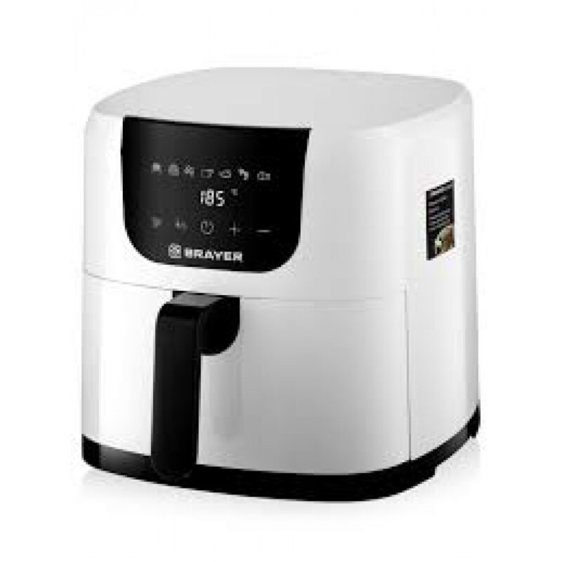 Аэрогриль BRAYER BR2039 1