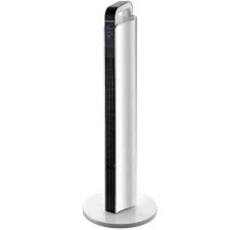 Вентилятор BRAYER BR4955 1