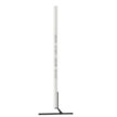 Телевизор SKYWORTH 55LN70G 2