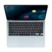 Ноутбук APPLE MacBook Air 13" M4 24/512GB MC6V4 (Sky Blue) 2